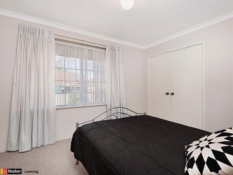 10B Athel Court, Leeming WA 6149
