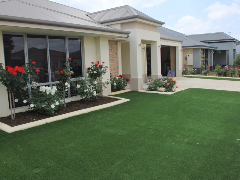 5 Bluebeech Way, Piara Waters WA 6112