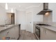 21 Biloxi Loop, Success WA 6164