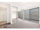 21 Biloxi Loop, Success WA 6164