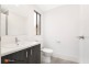 21 Biloxi Loop, Success WA 6164