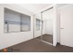 21 Biloxi Loop, Success WA 6164