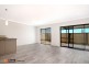 21 Biloxi Loop, Success WA 6164