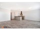 21 Biloxi Loop, Success WA 6164