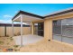 21 Biloxi Loop, Success WA 6164