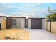 21 Biloxi Loop, Success WA 6164