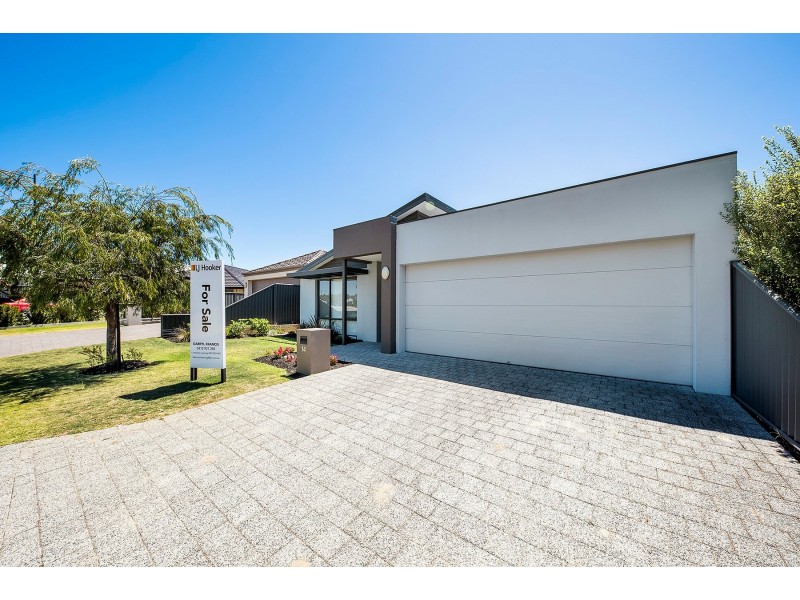 14 Hoover Bend, Baldivis WA 6171
