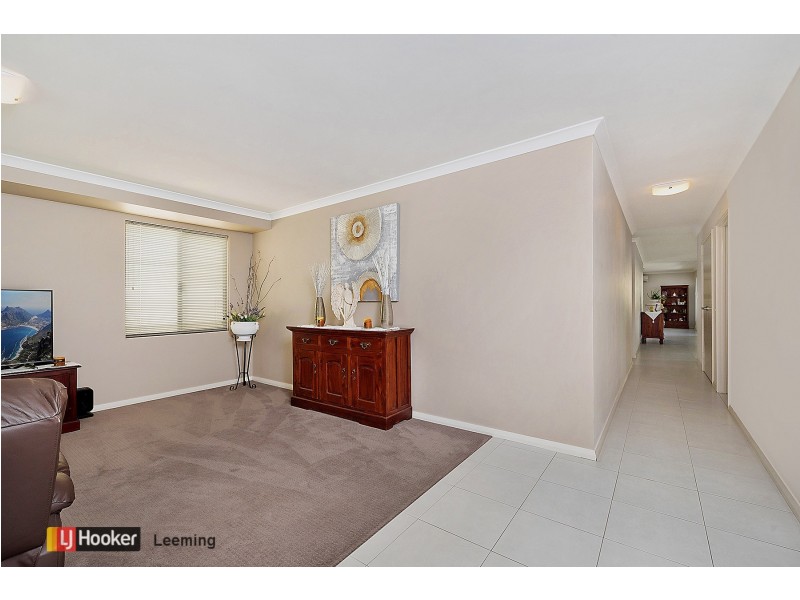 14 Hoover Bend, Baldivis WA 6171