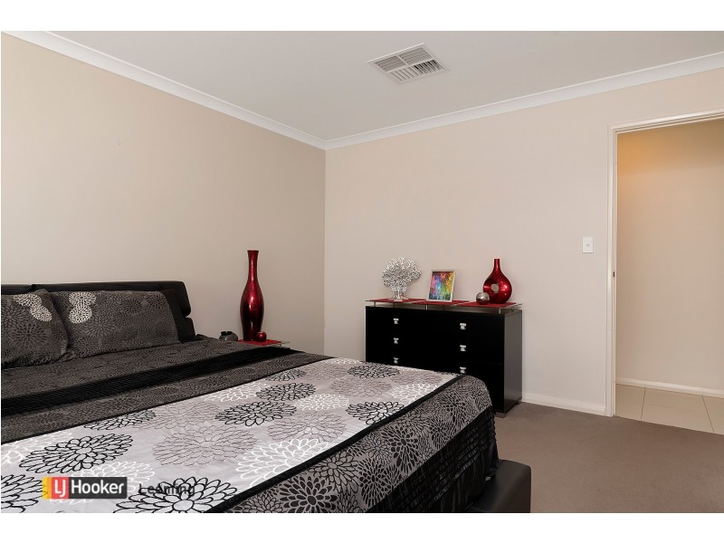 14 Hoover Bend, Baldivis WA 6171