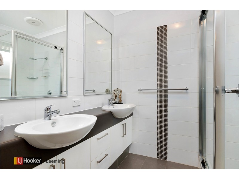 14 Hoover Bend, Baldivis WA 6171