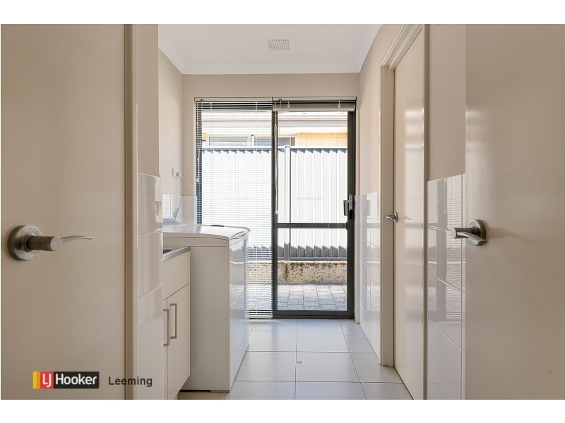 14 Hoover Bend, Baldivis WA 6171