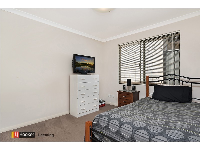 14 Hoover Bend, Baldivis WA 6171