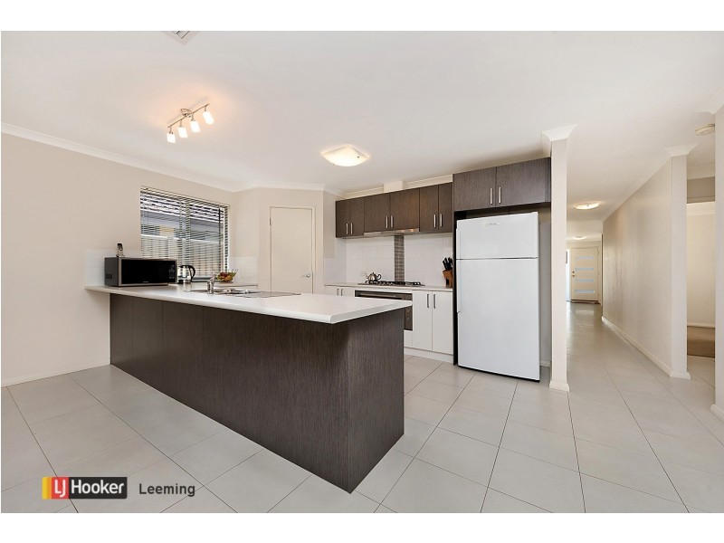 14 Hoover Bend, Baldivis WA 6171