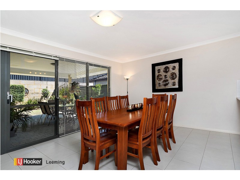 14 Hoover Bend, Baldivis WA 6171