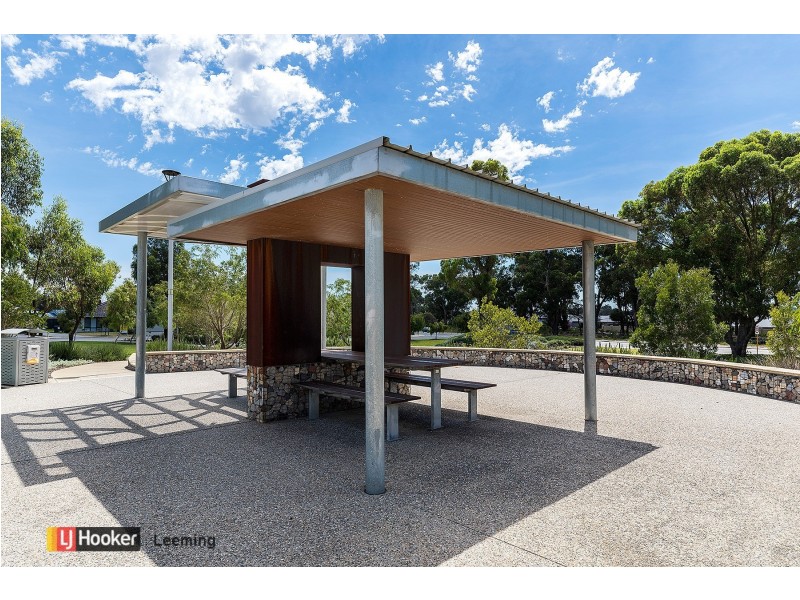 14 Hoover Bend, Baldivis WA 6171