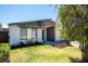 14 Hoover Bend, Baldivis WA 6171