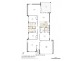 14 Hoover Bend, Baldivis WA 6171 Floorplan