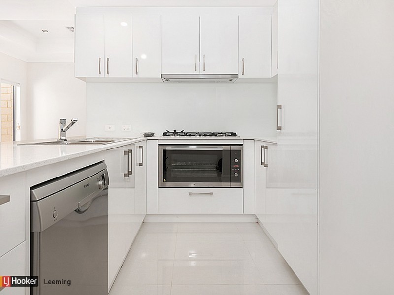 10B Goffe Street, Spearwood WA 6163