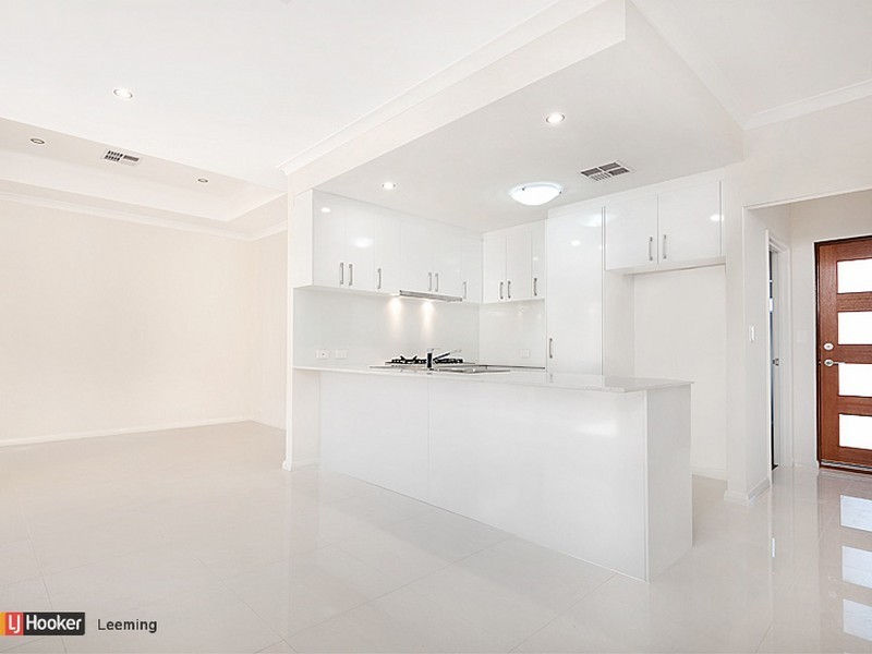 10B Goffe Street, Spearwood WA 6163