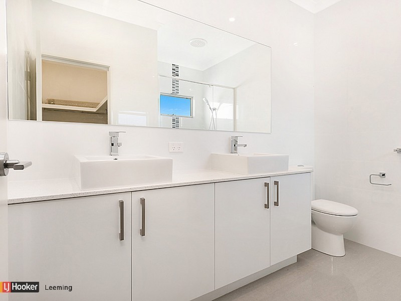 10B Goffe Street, Spearwood WA 6163