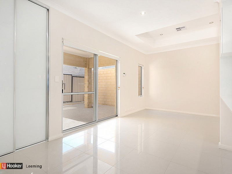 10B Goffe Street, Spearwood WA 6163