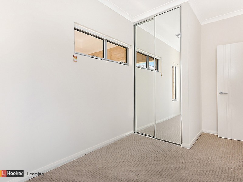 10B Goffe Street, Spearwood WA 6163