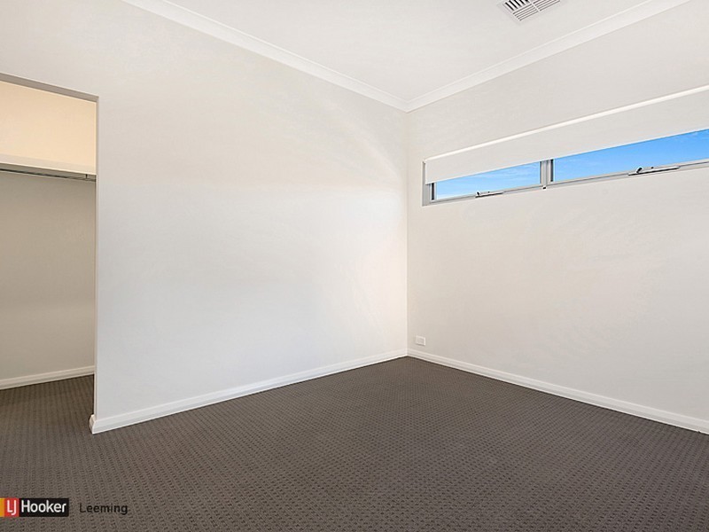 10B Goffe Street, Spearwood WA 6163