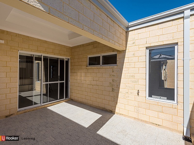 10B Goffe Street, Spearwood WA 6163