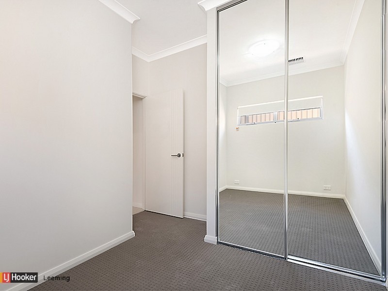 10B Goffe Street, Spearwood WA 6163