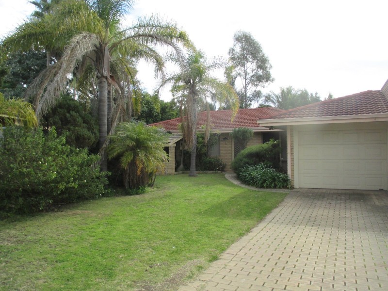 7B Bulrush Drive, Bibra Lake WA 6163