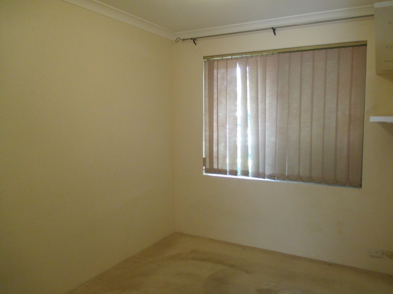 7B Bulrush Drive, Bibra Lake WA 6163