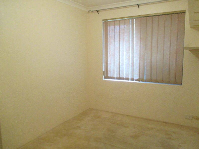 7B Bulrush Drive, Bibra Lake WA 6163