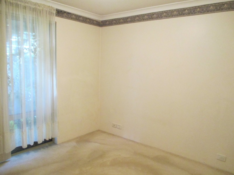 7B Bulrush Drive, Bibra Lake WA 6163