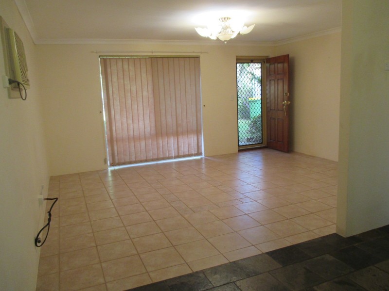 7B Bulrush Drive, Bibra Lake WA 6163