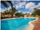13 Hertford Close, Bull Creek WA 6149