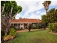 13 Hertford Close, Bull Creek WA 6149