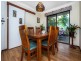 13 Hertford Close, Bull Creek WA 6149