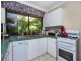 13 Hertford Close, Bull Creek WA 6149