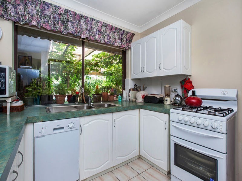 13 Hertford Close, Bull Creek WA 6149