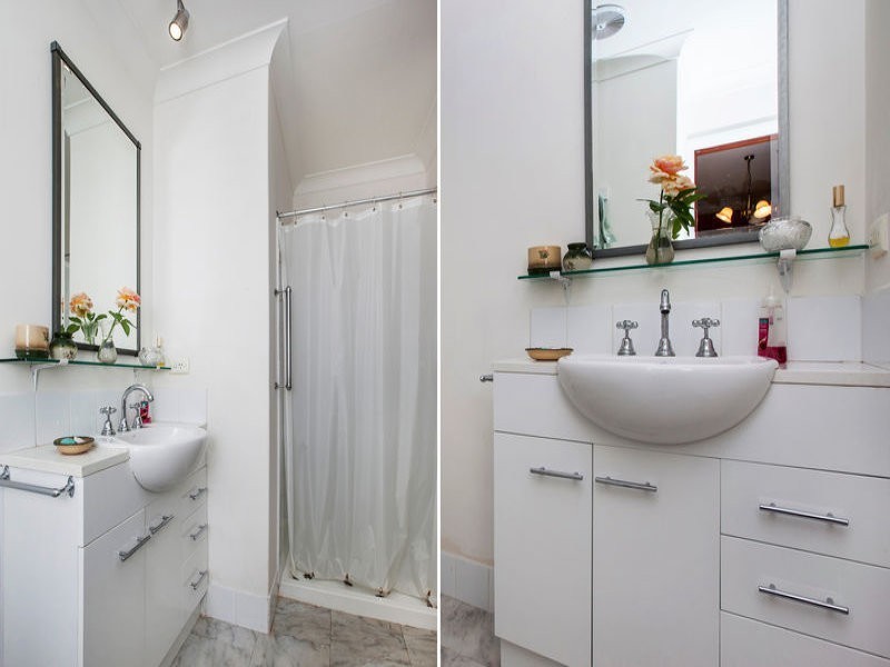 13 Hertford Close, Bull Creek WA 6149