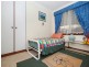 13 Hertford Close, Bull Creek WA 6149