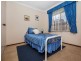 13 Hertford Close, Bull Creek WA 6149