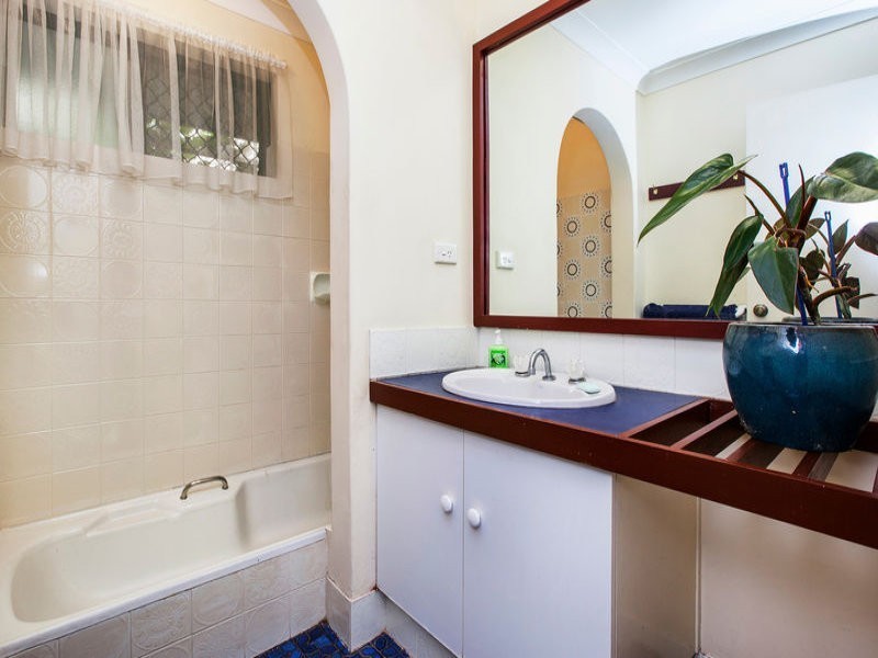 13 Hertford Close, Bull Creek WA 6149