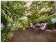 13 Hertford Close, Bull Creek WA 6149