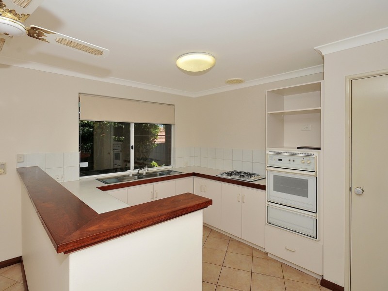 13B Maquire Way, Bull Creek WA 6149