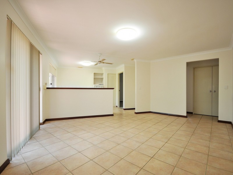 13B Maquire Way, Bull Creek WA 6149