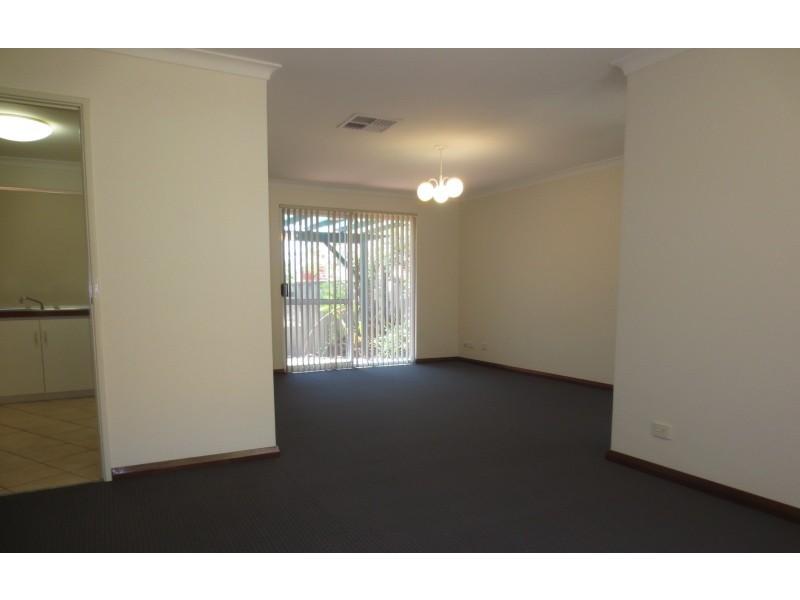 13B Maquire Way, Bull Creek WA 6149