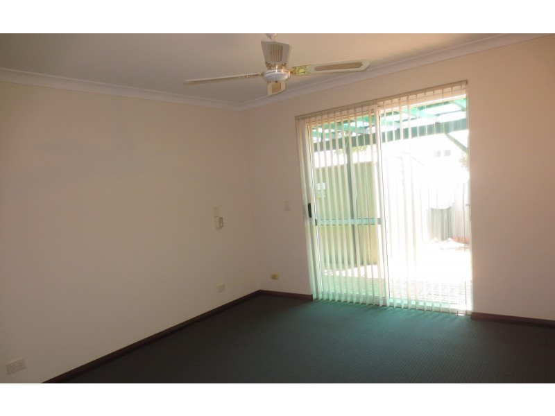 13B Maquire Way, Bull Creek WA 6149