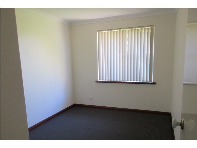 13B Maquire Way, Bull Creek WA 6149