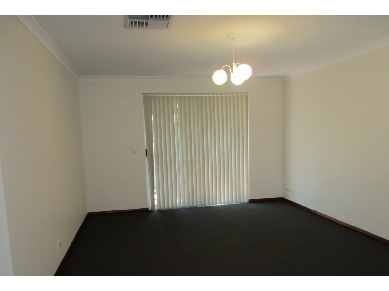 13B Maquire Way, Bull Creek WA 6149